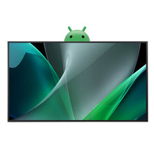 Charger l'image dans la galerie, V7H8BD59C454D6A9364CC2C91D8D24CB71DR7330587P8