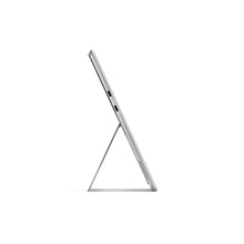 Charger l'image dans la galerie, V4H1D343FD420A2ABD2D0A362A0793BBDAAR6244478P2