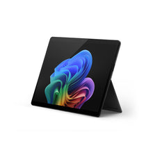 Charger l&#39;image dans la galerie, V2H794DAD8D8DFFE3C61D75474FC26DAB48R5557347P4