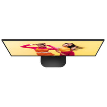 Charger l'image dans la galerie, V6H81352EEC80BCAC5C2A01741BAB79C002R7707107P3