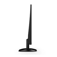 Charger l'image dans la galerie, V6H601EF02DF92258B4279058F5E4837C3AR7707113P9