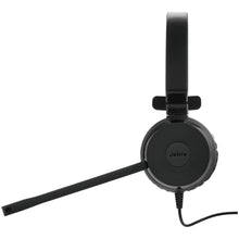 Charger l&#39;image dans la galerie, V3H6ACCFFE948FDC7B159C3D97A2EF0901AR5579535P3