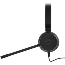Charger l&#39;image dans la galerie, V3HE14A4CA39A2C1FBBACAA7EB23030A217R5579534P3
