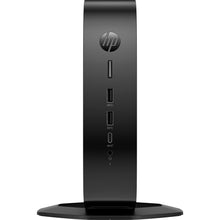 Charger l'image dans la galerie, V4HBDBDA3D106E6097ADCA27BDB72241E00R7398158P1