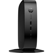 Charger l'image dans la galerie, V4H8ED89E8B5A9EEBB8A1D24C6CF663FAB5R7398159P2