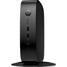 Charger l'image dans la galerie, V4HF91A196BE733C10EAC1EBB5AC047DDE4R7398160P3