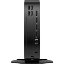Charger l'image dans la galerie, V4HC4CC2EDF39A507E01AAD9EB70FB66FF0R7398161P4