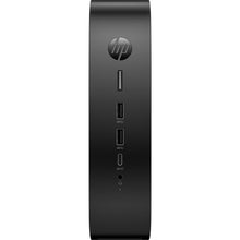 Charger l'image dans la galerie, V4HD7102019C793D427E40FB5AAB755E73CR7398162P5