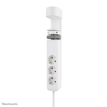Charger l'image dans la galerie, V4HBAD3FF2C62B4966CF88E371A7B632BDAR7150398P1