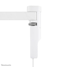 Charger l'image dans la galerie, V4H2AD59A7ECDA287FB38A5881FEC4C9B93R7150399P2