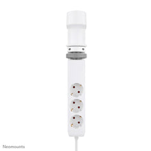 Charger l'image dans la galerie, V4HB5B160B76061EF8D6C13A2824821CA0AR7150400P3