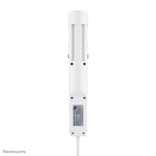 Charger l'image dans la galerie, V4HB2253746D62D7789F14A0EE046C8BDFDR7150401P4