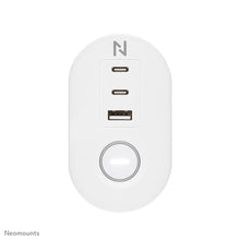Charger l'image dans la galerie, V4H1E100B05574AB64504EFD04BA533C6C9R7150403P6