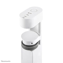 Charger l'image dans la galerie, V4H5DD4B91BABE34B3F603DB38980708254R7150404P7