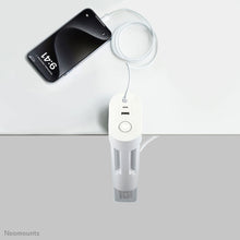 Charger l'image dans la galerie, V4H7FB95717FFBBB8873D648A937A6D8683R7150405P8