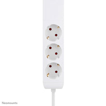 Charger l'image dans la galerie, V4H084F22BCB96F6EEB9A121ADD30A0AD24R7150406P9