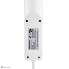 Charger l'image dans la galerie, V4H6030295E008A9619EC305883CA7F2F7FR7150407P10