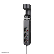 Charger l'image dans la galerie, V4H3CE6856D7CD0DFBA268F33BDF3599757R7166700P1