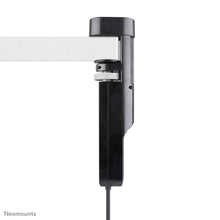 Charger l'image dans la galerie, V4HFE1B5E318E3B02064DEAFFD522C90D57R7166720P8