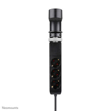 Charger l'image dans la galerie, V4H736B7B3529BFBA1B3FB5FCE9AF7D7BE8R7166723P9