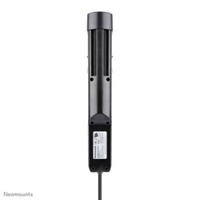 Charger l'image dans la galerie, V4HE4B05A5CF3BBB175F17054680795C093R7166726P10