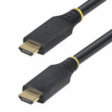 Charger l&#39;image dans la galerie, V2H4A1CA24C964DBB7C8EB641E08BAD9DCCR5809889P4