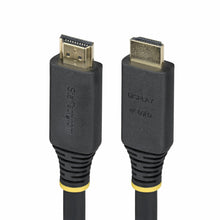 Charger l'image dans la galerie, V5HAE752460E7089CC0EFCB5FE3FE4589E3R5579629P4