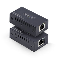 Charger l&#39;image dans la galerie, V3H4BE075D23402CFFF7C398561F863A563R5592440P2