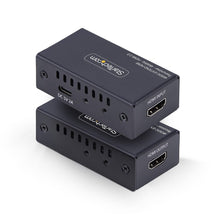 Charger l&#39;image dans la galerie, V3H18F64234A13158FB7AD150B1D886A86ER5592441P3