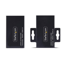 Charger l&#39;image dans la galerie, V3HE74CD6F0C6F792C0B116CC95181C44DAR5592442P4