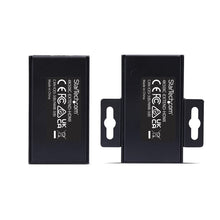 Charger l&#39;image dans la galerie, V3HDCB4B90AF48A895469EC664C2B7A48E1R5592443P5