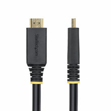 Charger l&#39;image dans la galerie, V2H8B262A24286C1CED5DDC91E2A24D74AAR5809977P1