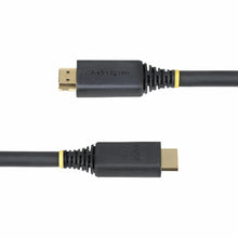 Charger l'image dans la galerie, V5H1060545747D0405B29A717B086993351R5579625P2