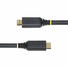 Charger l'image dans la galerie, V5HCAE6940C39169538C459D1997BE715D1R5579627P3