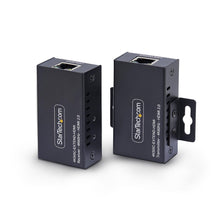 Charger l&#39;image dans la galerie, V3HA62D9F32D2D16B039C0F552D8E0CC1C3R5592437P1