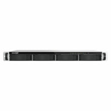 Charger l'image dans la galerie, V4H491BAE4AE3EB5EFCEA4F9C5CD065DAFDR5676742P1