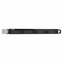 Charger l'image dans la galerie, V4HBC6AC6133FBF3CE44B6715CB1C10CBE4R5676750P6