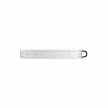 Charger l'image dans la galerie, V4H273C2EBF4D18288AC132F9331CDAF6D1R5676752P7