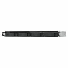 Charger l'image dans la galerie, V4H579DDD42CD2B8E5549439EB8AE43B96CR5676753P8