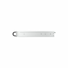 Charger l'image dans la galerie, V4H7491D7FC5BE827792C4B51A6FD37CE0ER5676754P9