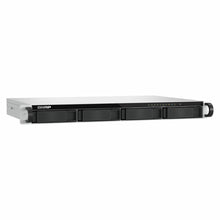 Charger l'image dans la galerie, V4HD6CBD5B191E8E72C7A56FB0572072BE4R5676743P2