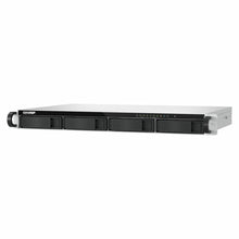 Charger l'image dans la galerie, V4H0A1A736DB9ADEC93336E9C578D22EF19R5676744P3