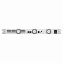 Charger l'image dans la galerie, V4HEEBEC49539532DBE8E3A6C5ACEC3636AR5676748P5