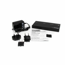 Charger l&#39;image dans la galerie, V11H22C84FBE19BCB1B74C6952E38DD84E80R3608537P2