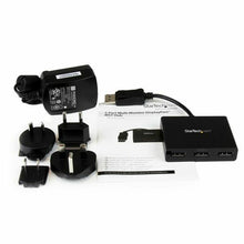 Charger l&#39;image dans la galerie, V7H21E438C3B6736A0A426AFEF93E77BB1CR6403170P2