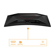 Charger l'image dans la galerie, V7H443BFB8A3801E9B0E99E2FF20F8287AER7335099P5
