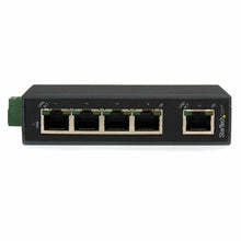 Charger l'image dans la galerie, V11HCBBEB36BFBACABFD384DAADA04B2D6D9R4457738P2