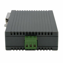 Charger l'image dans la galerie, V11H22C037C1EDC7AFE46B2FC8D8809EBFD0R4457737P1