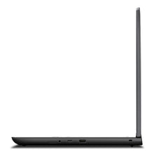 Charger l&#39;image dans la galerie, V2HE465CE8A3A9BCDE17AD40749D763EC2DR5754186P6