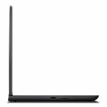 Charger l&#39;image dans la galerie, V6H9F5F08A13D7861E7A3F2AC07C31F0E89R6509965P7